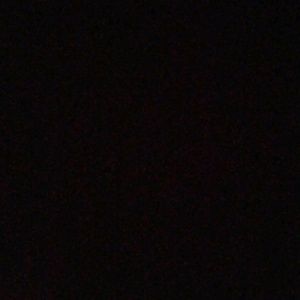 Meet your Posher, Denisse